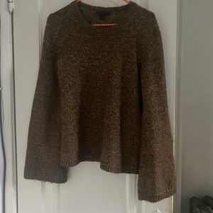 Ann Taylor Sweater